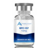 BPC-157 10mg