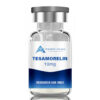 Tesamorelin 10mg
