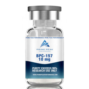 BPC-15710mg