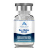 Bac Water 30 ml