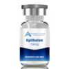 Epithalon 10mg