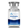 KISSPEPTIN 10 MG