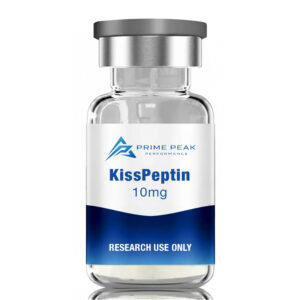 KISSPEPTIN 10 MG