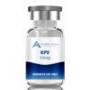 KPV-10MG