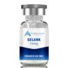 SELANK 10mg