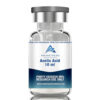 Acetic Acid (10ml)