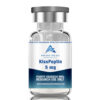 Kisspeptin 5mg
