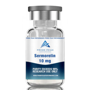 sermorelin 10mg