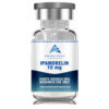 Ipamorelin 10mg