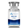 BPC-157 5mg
