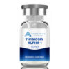 Thymosin Alpha-1 10mg