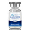 Glutathione