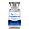 Lipo Extreme 500 mg/mL (20mL)
