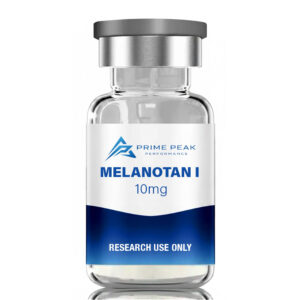 melanotan