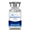 Melanotan II 10mg